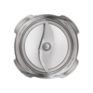 Mixeur Plongeant SMEG et accessoires HBF03