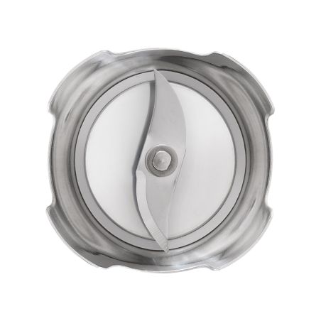 Mixeur Plongeant SMEG et accessoires HBF03