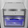 Réfrigérateur GRUNDIG blanc 334 L GLPN66820