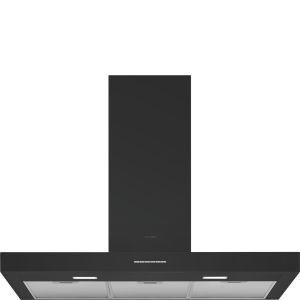 Hotte aspirante universelle SMEG 90 cm KBT900