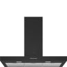 Hotte aspirante universelle SMEG 90 cm KBT900