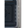 Four multifonction LCD BERTAZZONI Modern 60 cm Inox