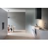 Lave-vaisselle BERTAZZONI intégrable 60 cm avec porte à ouverture automatique