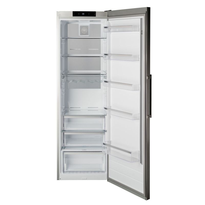 Réfrigérateur BERTAZZONI Master pose libre 60x186 cm RLD60F4FXNC