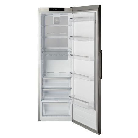 Réfrigérateur BERTAZZONI Master pose libre 60x186 cm RLD60F4FXNC