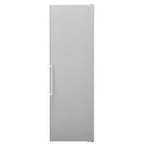 Réfrigérateur BERTAZZONI Master pose libre 60x186 cm RLD60F4FXNC