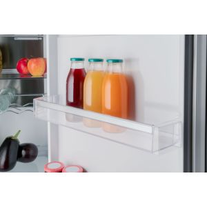 Réfrigérateur BERTAZZONI Master pose libre 60x186 cm RLD60F4FXNC