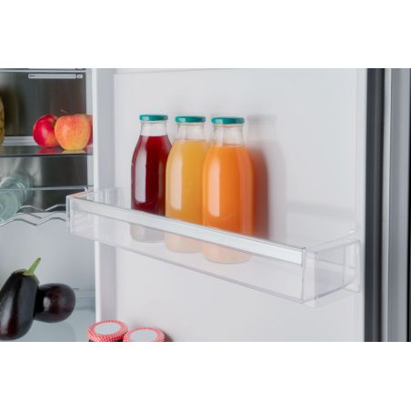 Réfrigérateur BERTAZZONI Master pose libre 60x186 cm RLD60F4FXNC