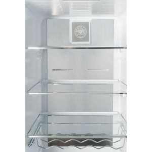Réfrigérateur BERTAZZONI Master pose libre 60x186 cm RLD60F4FXNC