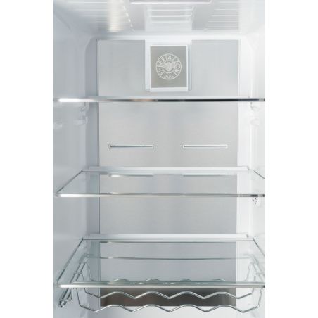 Réfrigérateur BERTAZZONI Master pose libre 60x186 cm RLD60F4FXNC