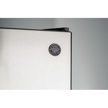 Réfrigérateur BERTAZZONI Master pose libre 60x186 cm RLD60F4FXNC