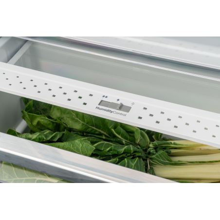 Réfrigérateur BERTAZZONI Master pose libre 60x186 cm RLD60F4FXNC