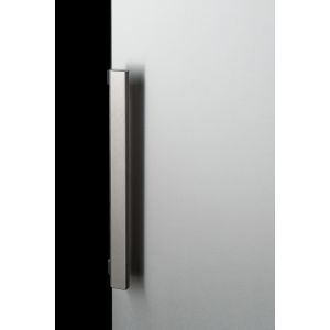 Réfrigérateur BERTAZZONI Master pose libre 60x186 cm RLD60F4FXNC