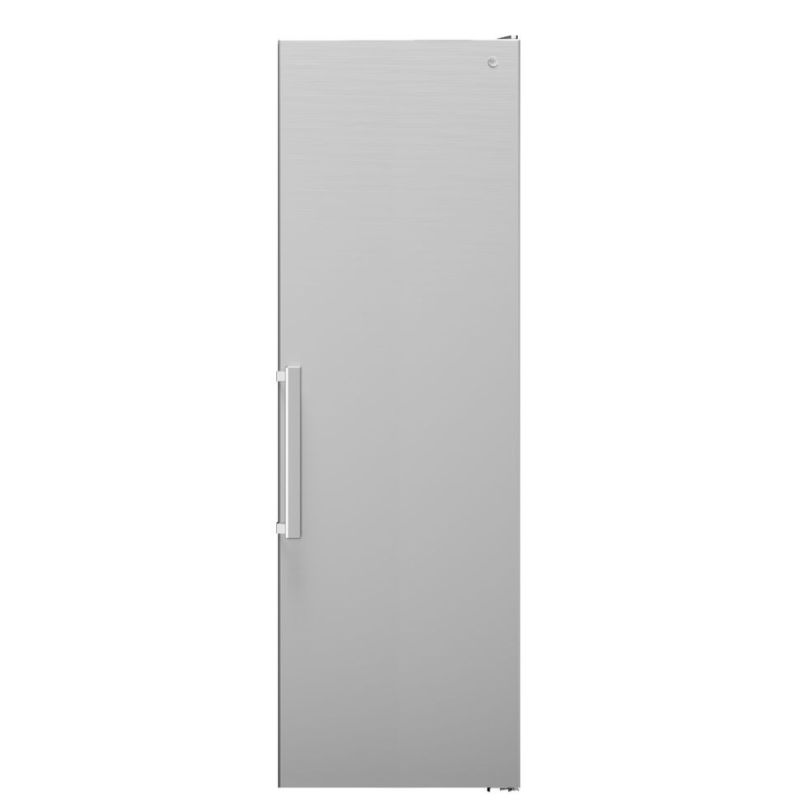 Congélateur pose libre BERTAZZONI Master 60x186 cm