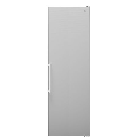 Congélateur pose libre BERTAZZONI Master 60x186 cm