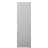 Congélateur pose libre BERTAZZONI Master 60x186 cm