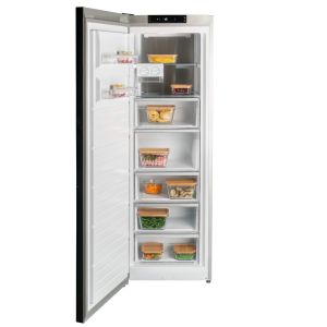 Congélateur pose libre BERTAZZONI Master 60x186 cm