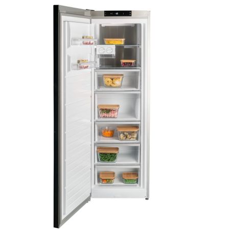 Congélateur pose libre BERTAZZONI Master 60x186 cm