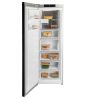 Congélateur pose libre BERTAZZONI Master 60x186 cm