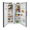 Congélateur pose libre BERTAZZONI Master 60x186 cm