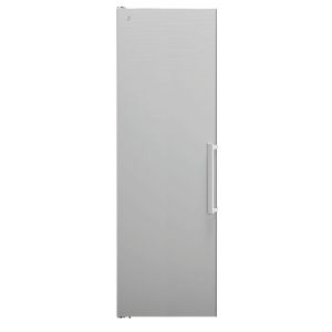 Congélateur pose libre BERTAZZONI Master 60x186 cm