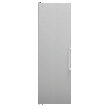Congélateur pose libre BERTAZZONI Master 60x186 cm