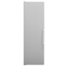 Congélateur pose libre BERTAZZONI Master 60x186 cm