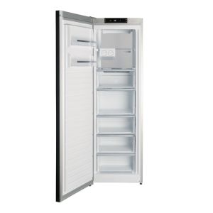 Congélateur pose libre BERTAZZONI Master 60x186 cm