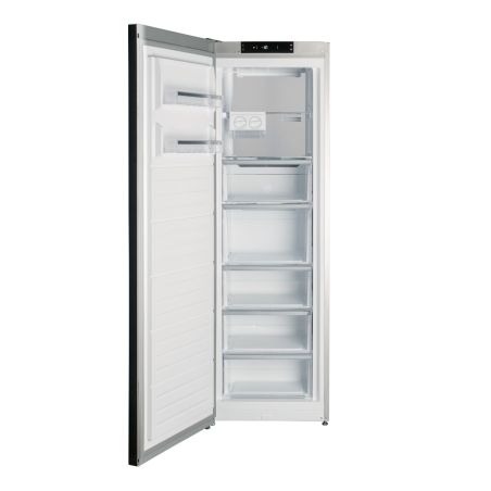 Congélateur pose libre BERTAZZONI Master 60x186 cm
