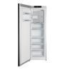 Congélateur pose libre BERTAZZONI Master 60x186 cm