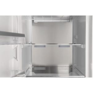 Congélateur pose libre BERTAZZONI Master 60x186 cm