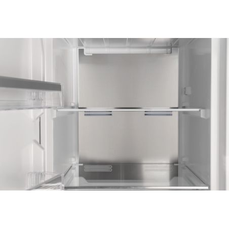 Congélateur pose libre BERTAZZONI Master 60x186 cm
