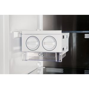 Congélateur pose libre BERTAZZONI Master 60x186 cm
