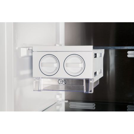 Congélateur pose libre BERTAZZONI Master 60x186 cm