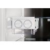 Congélateur pose libre BERTAZZONI Master 60x186 cm