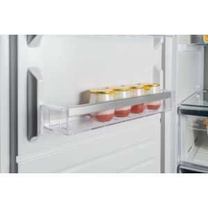 Congélateur pose libre BERTAZZONI Master 60x186 cm