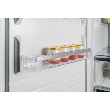 Congélateur pose libre BERTAZZONI Master 60x186 cm