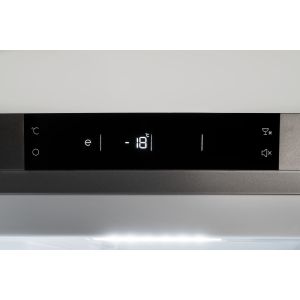 Congélateur pose libre BERTAZZONI Master 60x186 cm
