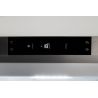 Congélateur pose libre BERTAZZONI Master 60x186 cm