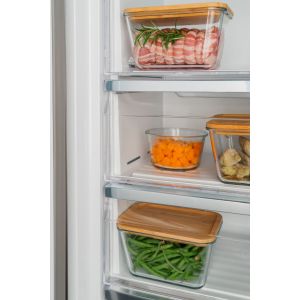 Congélateur pose libre BERTAZZONI Master 60x186 cm