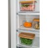 Congélateur pose libre BERTAZZONI Master 60x186 cm