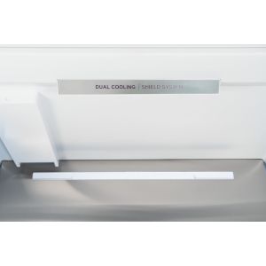 Réfrigérateur encastrable BERTAZZONI Professional RFD90S5FPNS