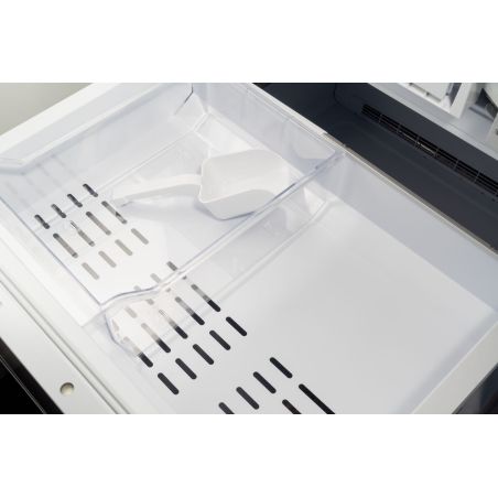 Réfrigérateur encastrable BERTAZZONI Professional RFD90S5FPNS