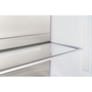 Réfrigérateur encastrable BERTAZZONI Professional RFD90S5FPNS