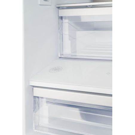 Réfrigérateur encastrable BERTAZZONI Professional RFD90S5FPNS