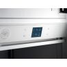 Réfrigérateur encastrable BERTAZZONI Professional Panel Ready