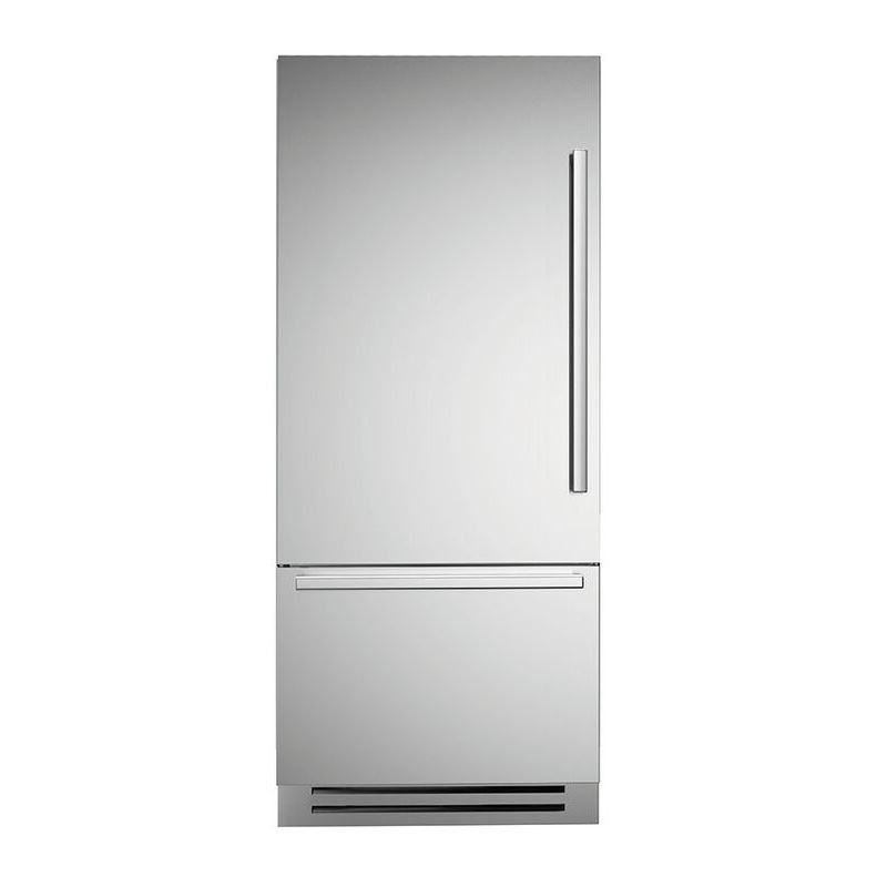 Réfrigérateur encastrable BERTAZZONI No Frost REF905BBLXTT