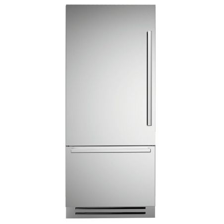 Réfrigérateur encastrable BERTAZZONI No Frost REF905BBLXTT