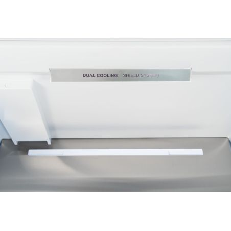Réfrigérateur encastrable BERTAZZONI Professional Panel ready RFD90S5FPNS/24