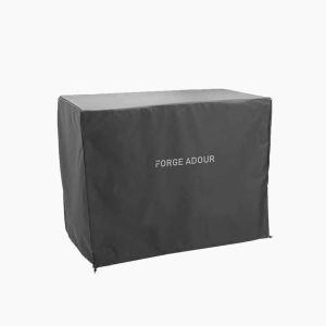 Housses pour chariots Premium Et Origin FORGE ADOUR